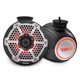 thumbnail image 1 of Altavoces DS18 CF-PS6 RGB de 6,5" grado marino, 1 of 9