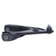 thumbnail image 3 of Bandeja Suspension Inferior Renault Symbol New 1.6 2012 2022, 3 of 3