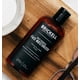 thumbnail image 4 of Hidratante facial diario esencial para hombres Brickell Men's Daily Essential 120 ml, 4 of 7