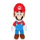thumbnail image 2 of Set de muñecos de peluche Nintendo Mario y Luigi de 21,6 cm de altura, 2 of 3