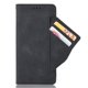 thumbnail image 2 of Funda Tipo Billetera FOXDOCK para Samsung Galaxy Note 10 Plus 5G – Tapa Flip con Tarjetero, 2 of 5