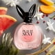 thumbnail image 4 of Perfume Playboy Play It Sexy Eau de Toilette para mujer, 40 ml, 4 of 4