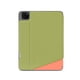 thumbnail image 1 of Funda Vertical para Ipad Pro12,9 Pulgadas - Avocado, 1 of 6