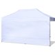 thumbnail image 1 of Canopy ABCCANOPY Instant SunWall, 10 x 20 pies, blanco (1 paquete), 1 of 8