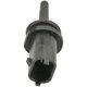 thumbnail image 2 of Sensor de temperatura del aire de admisión Bosch 0280130092 para Cadillac Catera, Porsche 911, Boxst, 2 of 5