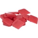 thumbnail image 3 of Cuñas para baldosas BARWALT BWT12370, 450 piezas, estándar, 3 of 4