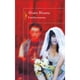 thumbnail image 1 of LIBRO El Campo Del Alfarero 17, 1 of 2