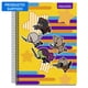 thumbnail image 1 of Cuaderno Marvel Kawaii Book/ Producto Surtido, 1 of 4