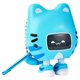 thumbnail image 3 of Mascota Digital Interactiva Beep Boop - Miao Miao, 3 of 4