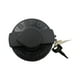 thumbnail image 1 of Tapa Estanque Petroleo Con Chapa Seguridad Volare A8/W8/Fly, 1 of 3