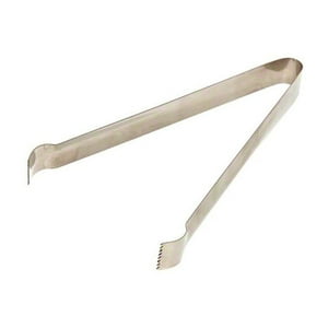 Imahe - Pinza Multiuso Acero Inox 30 Cm