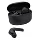 thumbnail image 2 of Audífonos Inalámbrico True Wireless Motorola Moto Buds 065, 2 of 7