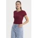 thumbnail image 1 of Polera Mujer Lisa Vino, 1 of 4