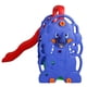 thumbnail image 4 of Set Entretencion Exterior Elefante Rs-100, 4 of 5