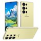thumbnail image 1 of Smartphone zrchjm 16GB + 512GB 7000mAh 6.99" Android 14, 1 of 7
