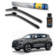 thumbnail image 1 of Plumillas Hella Cleantech para Chery Tiggo 3 Pro 2022-, 1 of 3
