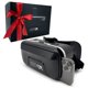thumbnail image 1 of Casco VR KIIROO 5.5-7.2" Ajustable 278 g, 1 of 6