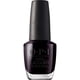 thumbnail image 1 of Esmalte de uñas OPI Nail Lacquer Lincoln Park After Dark Purple, 1 of 6