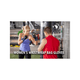thumbnail image 4 of Guantes Para Saco Boxeo Mujer Harbinger Womens Bag Gloves L, 4 of 6