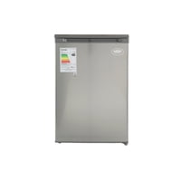 Maigas - Frigobar Horizontal 113 Litros Hs-147R