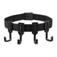 thumbnail image 5 of Soporte De Accesorios De Accesorios De Engranaje De Correa De Arneses Para Acampar Para Acampar Caminata En El Patio Trasero, 5 of 5