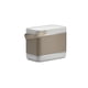 thumbnail image 1 of Altavoz Bluetooth inalámbrico portátil Bang & Olufsen Beolit 20, 1 of 9