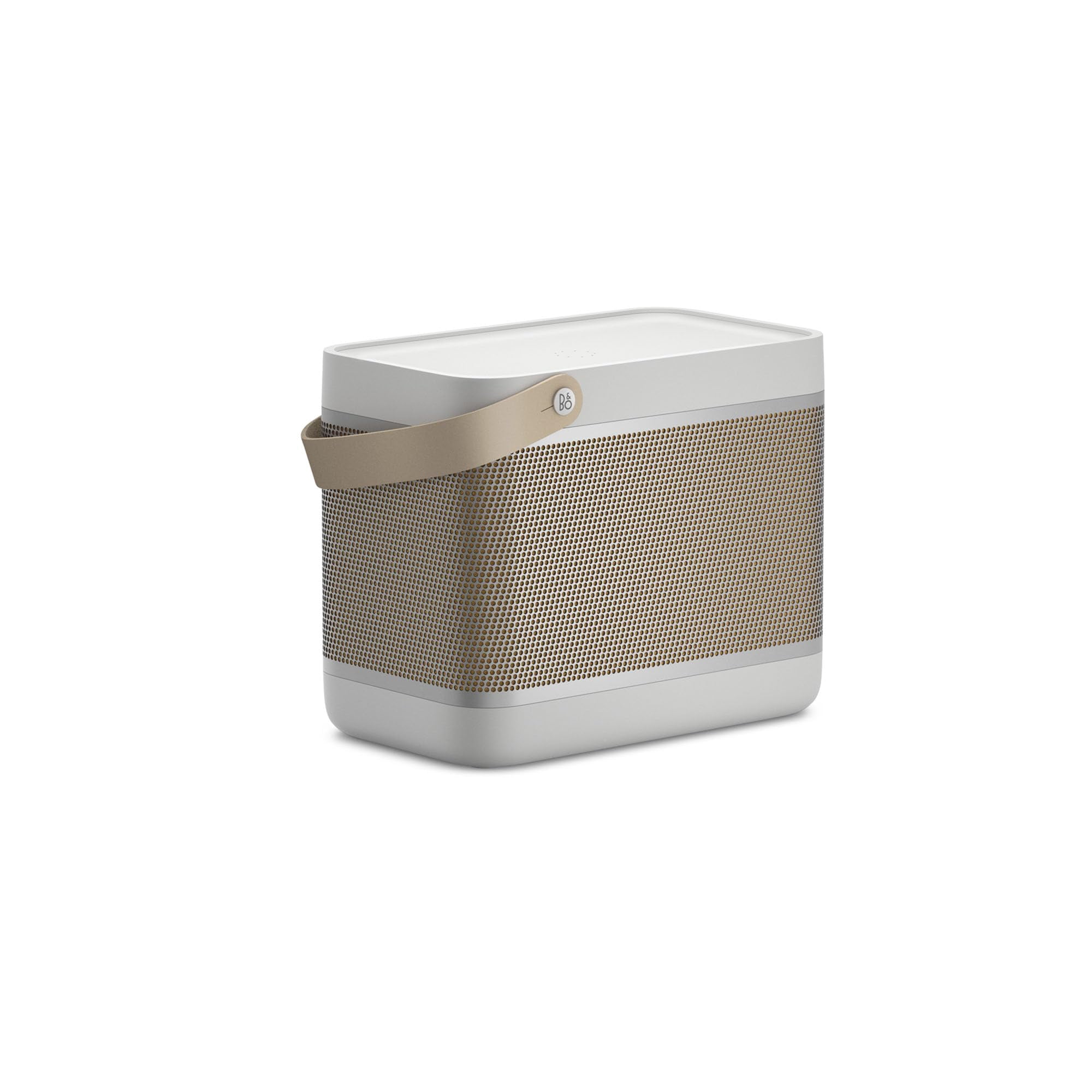 Altavoz Bluetooth Inalámbrico Portátil Bang & Olufsen Beolit 20