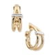 thumbnail image 1 of AROS ANNE KLEIN 01C00335 DORADO MUJER, 1 of 2