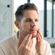 thumbnail image 5 of Mascarilla facial JAXON LANE Bro media hoja 5 unidades vegana, 5 of 8