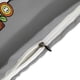 thumbnail image 4 of Super Mario 3-Piece Comforter Set for Bedroom Super Mario Bedding Set for Kids Adults Soft Microfiber Duvet Cover Set with Zipper Closure, 4 of 5