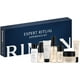 thumbnail image 3 of Incellderm Riman Kit de Experiencia Ritual Experta, 3 of 6