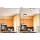 thumbnail image 3 of Convertidor de luz Westinghouse 0101100 acabado blanco, 3 of 5