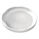 thumbnail image 3 of Pack 50 tapa metal twist off 82 mm para frascos #1, 3 of 3