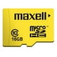 thumbnail image 3 of Tarjeta Memoria Micro Sd 16gb Clase 10 90mb/s Uhs-1, 3 of 3