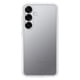 thumbnail image 2 of Carcasa Flipsuit Color Blanco Galaxy S25+, 2 of 8