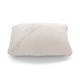 thumbnail image 1 of Almohada Naturepedic Queen de Látex Orgánico Ajustable, 1 of 8