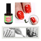 thumbnail image 2 of Removedor De Polygel 18ml Flower Secret, 2 of 3