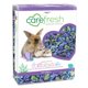 thumbnail image 1 of Ropa de cama para mascotas Carefresh Sea Glass, papel natural, 50 litros, 1 of 5