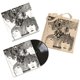 thumbnail image 1 of LP Revolver UNIVERSAL MUSIC GROUP + Bolsa Tote, 1 of 1
