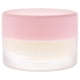 thumbnail image 2 of Bálsamo labial NCLA Beauty Balm Babe natural 10 ml sabor Birthday Cake, 2 of 8