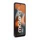 thumbnail image 2 of Smartphone Moto G34 4G 256GB Negro, 2 of 7