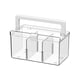 thumbnail image 5 of Caja De Cartas, Estuche Grande Para Baraja De Cartas De Juego Para Accesorios De Cartas Coleccionables, 5 of 5