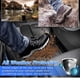 thumbnail image 5 of Piso Calce Perfecto Chevrolet Tracker 2019- 2024, 5 of 5