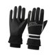 thumbnail image 1 of Guantes De Invierno Cálidos, Resistentes Al Viento, Antideslizantes, Para Nieve, Para Hombres Y Mujeres, Deportes De Invierno, En Blanco Y Negro, 1 of 5