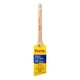 thumbnail image 1 of Pincel Purdy Pro-Extra Dale con forma angular, 60 cm, 1 of 7