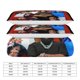 thumbnail image 3 of Rod Wave Bedding Set Duvet Cover Comfortable and Lightweight Cartoon Bedding 3 Piece Bed Set, 3 of 5
