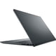 thumbnail image 3 of Computadora portátil Dell Inspiron 15 3000 3520 de 15,6 pulgadas con pantalla táctil FHD de 16 GB/1 TB, 3 of 7