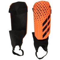 Espinilleras Adidas Soft Ground Match Predator X-Small