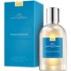 thumbnail image 1 of Perfume Comptoir Sud Pacifique, vainilla y plátano, 100 ml, 1 of 2