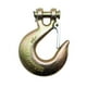 thumbnail image 2 of Gancho Clevis Grab Con Seguro 1/2 Pulg, 2 of 4